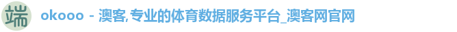 okooo - 澳客,专业的体育数据服务平台_澳客网官网